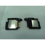 Samsung Galaxy J7 Prime G610 Buzzer Hoparlör
