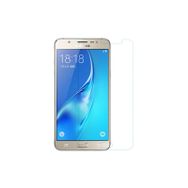 Samsung Galaxy J7 Prime J7 Prime2 Temperli Ekran Koruyucu Uyumlu Kırılmaz Cam