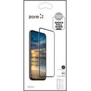 Samsung Galaxy J7 Prime Nano Ekran Koruyucu Uyumlu Kırılmaz Cam