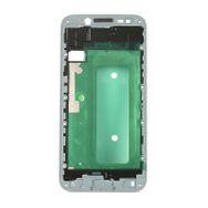 Samsung Galaxy J7 Pro 2017 J730 Silver Lcd Ekran Çıtası