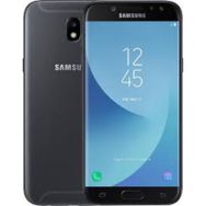 Samsung Galaxy J7 Pro 32GB Siyah Outlet-Teşhir
