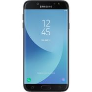 Samsung Galaxy J7 Pro Nano Ekran Koruyucu Uyumlu Kırılmaz Cam