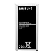 Samsung Galaxy J710 EB-BJ710CBE Uyumlu Batarya