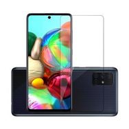 Samsung Galaxy M10 M20 M30 A30 A50 Temperli Ekran Koruyucu Uyumlu Kırılmaz Cam