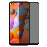 Samsung Galaxy M11 Ekran Koruyucu Uyumlu Kırılmaz Cam