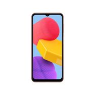 Samsung Galaxy M13 128GB 4GB Ram Turuncu