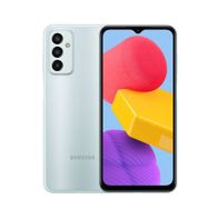 Samsung Galaxy M13 128GB Mavi Yenilenmiş