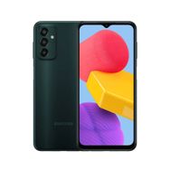 Samsung Galaxy M13 128GB Yeşil Yenilenmiş