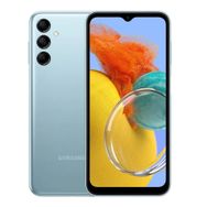 Samsung Galaxy M14 5G 128GB 4GB Ram Mavi