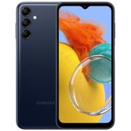 Samsung Galaxy M14 5G 128GB 4GB Ram