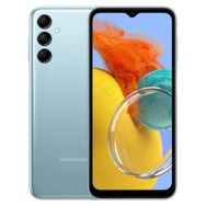 Samsung Galaxy M14 5G 64GB 4GB Ram Mavi