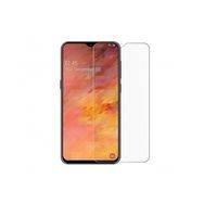 Samsung Galaxy M20 Ekran Koruyucu Uyumlu Kırılmaz Cam