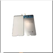 Samsung Galaxy M20 M205 Backlight