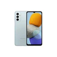 Samsung Galaxy M23 128GB Yenilenmiş