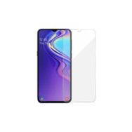 Samsung Galaxy M30 Ekran Koruyucu Uyumlu Kırılmaz Cam