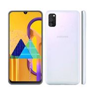 Samsung Galaxy M30s 64GB Beyaz Yenilenmiş