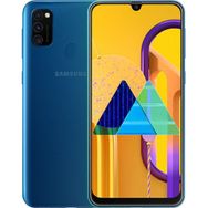 Samsung Galaxy M30s 64GB Outlet Teşhir