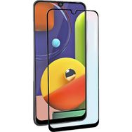 Samsung Galaxy M31 Ekran Koruyucu Uyumlu Kırılmaz Cam