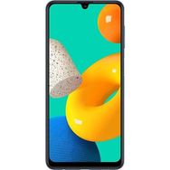 Samsung Galaxy M32 128GB Mavi Yenilenmiş