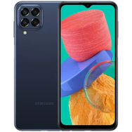 Samsung Galaxy M33 128GB Mavi Yenilenmiş