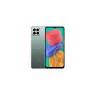 Samsung Galaxy M33 128GB Yenilenmiş
