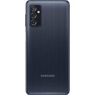 Samsung Galaxy M52 128GB Outlet-Teşhir