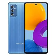 Samsung Galaxy M52 5G 128GB 8GB Ram