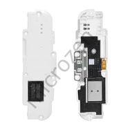 Samsung Galaxy Mega İ9200 Buzzer Hoparlör