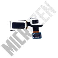 Samsung Galaxy Mega i9200 İç Kulaklık