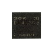 Samsung Galaxy Mega i9200 Mmc Ic Entegresi