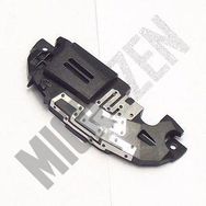 Samsung Galaxy Mini S5570 Buzzer