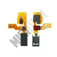 Samsung Galaxy Mini S5570 İç Kulaklık