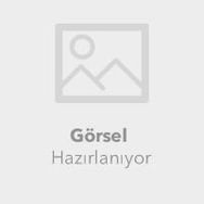 Samsung Galaxy Note 1 N7000 Siyah Arka Kapak