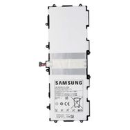 Samsung Galaxy Note 10.1 GT-N8000 Tablet Batarya