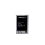 Samsung Galaxy Note 3 Cep Telefon Bataryası