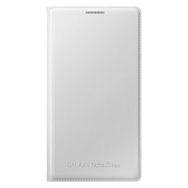 Samsung Galaxy Note 3 EF-WN750BWEGWW Beyaz Flip Wallet Orjinal Neo Cep Telefonu Kılıf