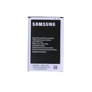 Samsung Galaxy Note 3 N9000 Note 3 Lte N9005 Technozen B800BE Batarya Pil