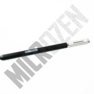 Samsung Galaxy Note 3 N9000 Siyah Kalem