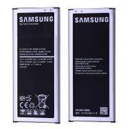 Samsung Galaxy Note 4 Batarya Pil