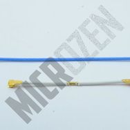 Samsung Galaxy Note 4 Edge N915 Anten Kablosu