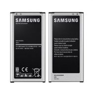 Samsung Galaxy Note 4 Edge N915 EB-BN915BBE Uyumlu Batarya