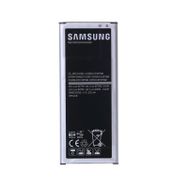 Samsung Galaxy Note 4 N910 EB-BN910BBU Uyumlu Batarya