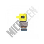 Samsung Galaxy Note 4 N910c Uyumlu Arka Kamera