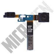 Samsung Galaxy Note 4 N910c Uyumlu Ön Kamera