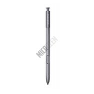Samsung Galaxy Note 5 N920 Siyah Kalem