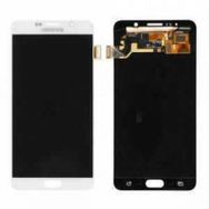Samsung Galaxy Note 5 SM-N920 Uyumlu Lcd Ekran
