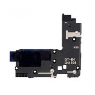 Samsung Galaxy Note 8 N950 Buzzer Hoparlör