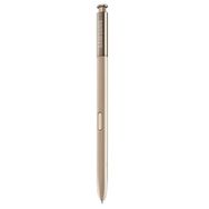 Samsung Galaxy Note 8 N950 Gold Kalem
