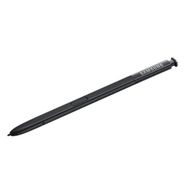 Samsung Galaxy Note 8 N950 Siyah Kalem