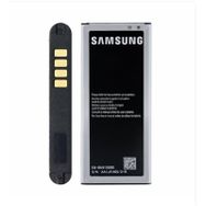 Samsung Galaxy Note Edge Batarya